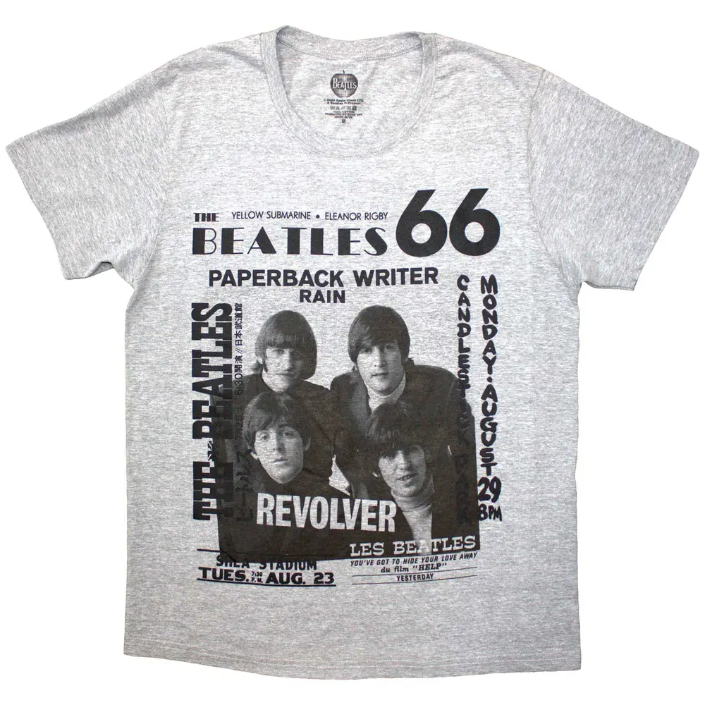 1966