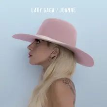 JOANNE thumbnail