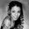 Patrice Rushen