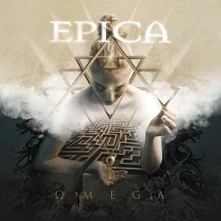 Epica, CD OMEGA