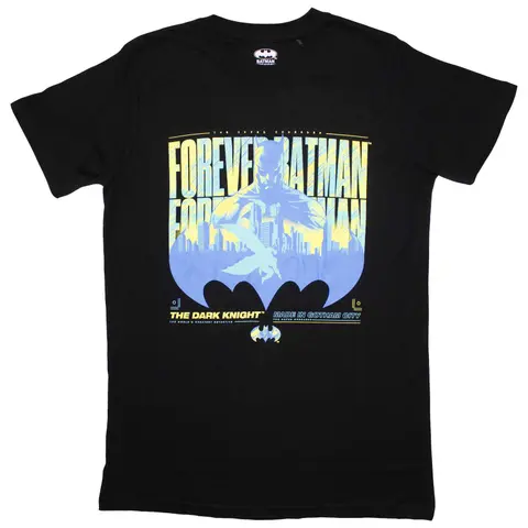Batman Forever