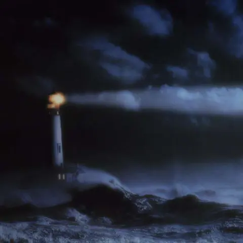 John Maus – CD MAUS, JOHN - WE MUST BECOME THE PITILESS CENSORS OF OURSELVES