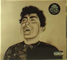 THE RISE OF HOBO JOHNSON thumbnail