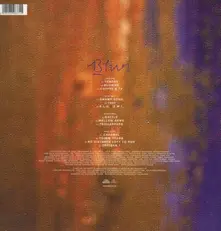 13 thumbnail