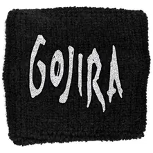Logo thumbnail