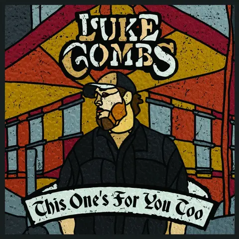 This One's For You Too (Deluxe Edition)