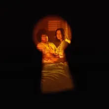 Selena Gomez, Vinyl Selena Gomez & Benny Blanco - I Said I Love You First