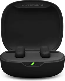 JBL Wave Flex2 Black thumbnail