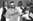 Bone Thugs-n-Harmony
