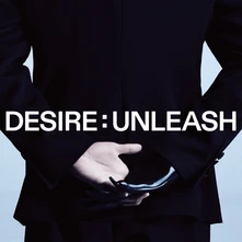 Vinyl DESIRE : UNLEASH