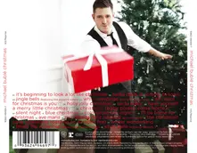 Christmas thumbnail