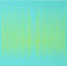 Four Tet, CD LIVE AT ALEXANDRA PALACE LONDON, 24TH MAY 2023