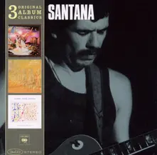 CD Original Album Classics