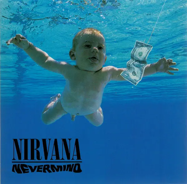 NEVERMIND