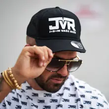 JVR thumbnail