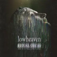 RITUAL DECAY thumbnail