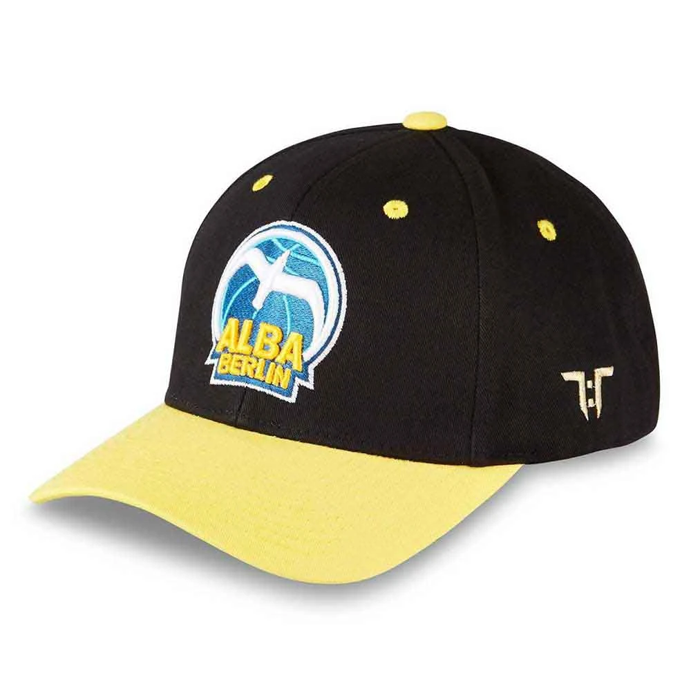 Euroleague Basketball Alba Berlin