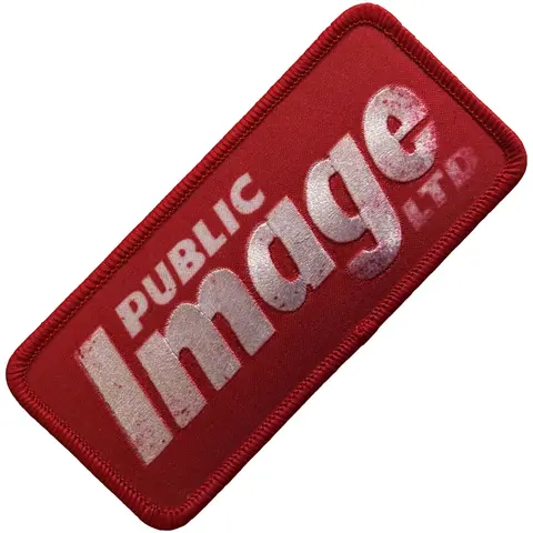News Logo