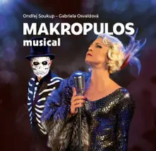 Makropulos Musical thumbnail
