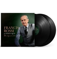 Vinyl THE WAY WE WERE VOL. 2