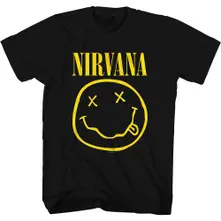 Yellow Smiley thumbnail