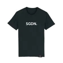 Zomri – SGDN. (Tričko)