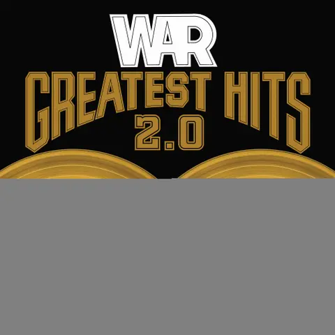 GREATEST HITS 2.0