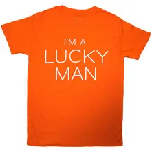 Lucky Man thumbnail
