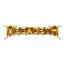 Gold Logo thumbnail