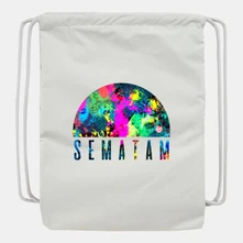 Vak Sematam