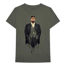 Dripping Tommy thumbnail