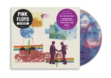 8-Tracks thumbnail