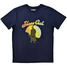 Walking Guitar thumbnail