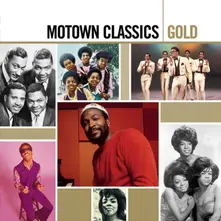 Motown Classic Gold thumbnail