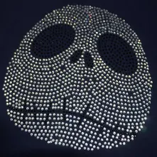 Rhinestone Jack thumbnail