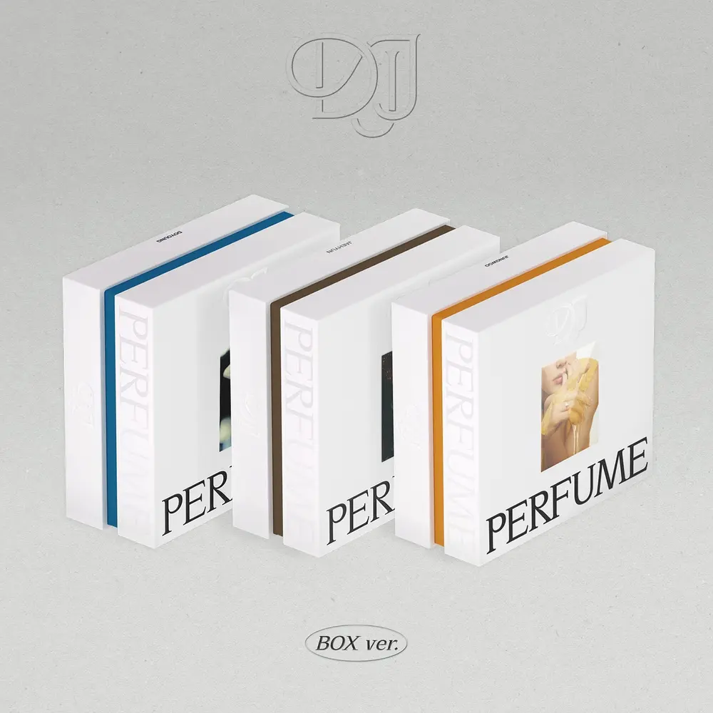 Perfume