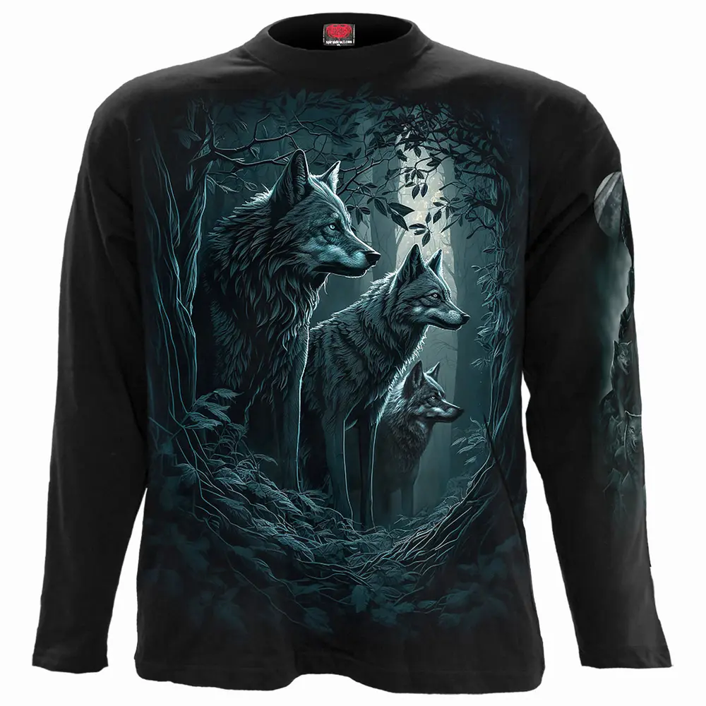 Forest Guardians