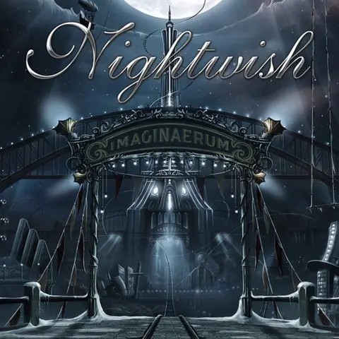 IMAGINAERUM