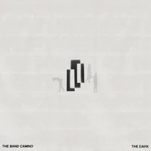 The Band Camino, CD THE DARK