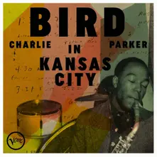 Bird in Kansas City thumbnail