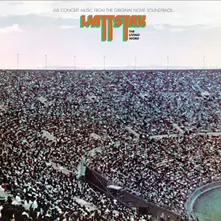 Wattstax: the Living Word thumbnail