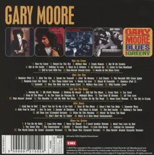 5 ALBUM SET thumbnail