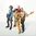 Weezer