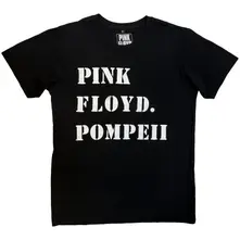 Pompeii Stencil thumbnail