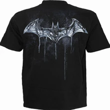 Batman Nocturnal thumbnail