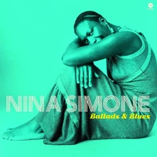 Nina Simone, Vinyl Ballads & Blues