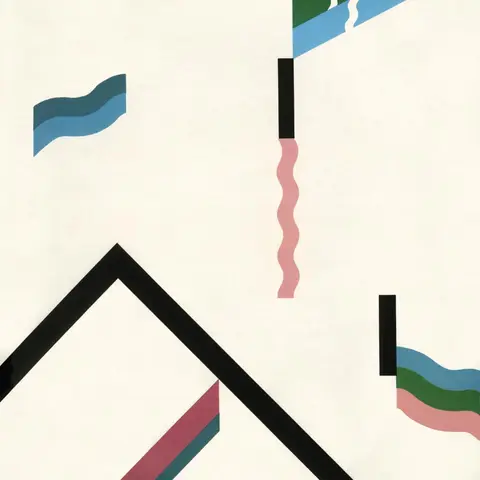 Wire – CD 154