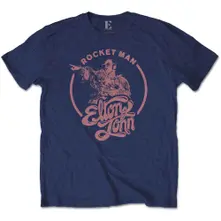 Rocketman Circle Point thumbnail