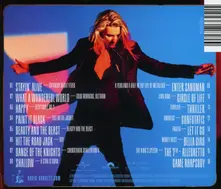 ALIVE - MY SOUNDTRACK thumbnail