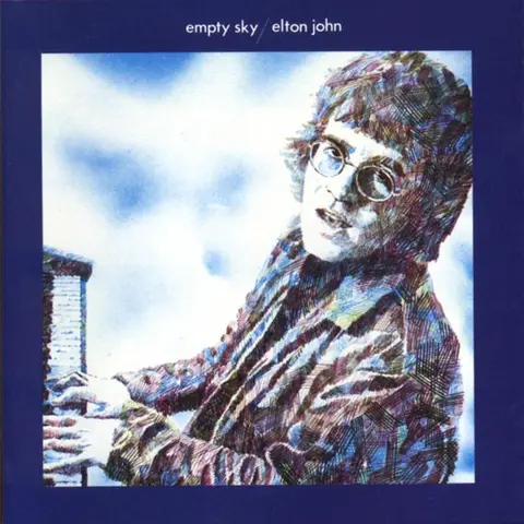 EMPTY SKY